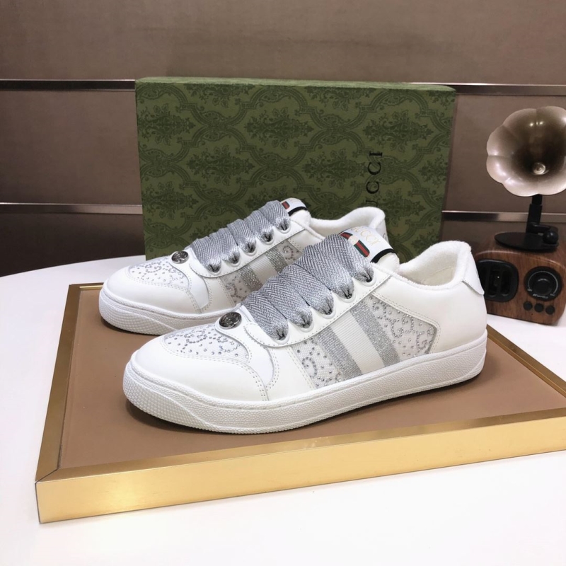 G*u*i casual shoes